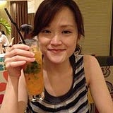 Yen-Ning Tseng