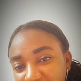 Ifeoma Ohaji