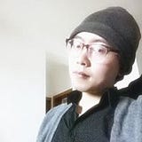 Xiaobo Feng