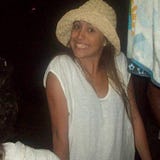 Lu Manicera