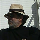 Fernando Vale