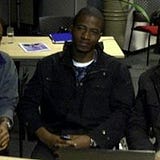 Dennis Obigwe
