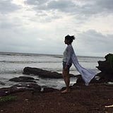 Surabhi Narang