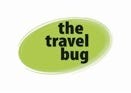 The Travel Bug