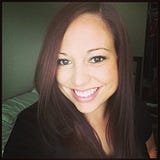 Cassandra Hall