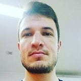 Rodrigo Lampier