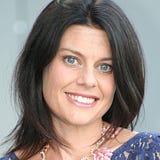 Alexandra Kuykendall