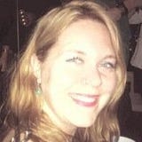 Sarah Young