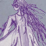 Deborah Di Bari