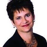Kathy Kuderer