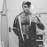 Conor Donnelly