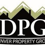 DenverPropertyGroup