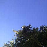 Quiero ir a Madrid