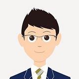 Takeshi Nakagawa