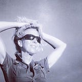 Sabine van Baal 
