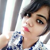 Sneha Jakhotia