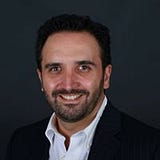 Alfredo Gutiérrez
