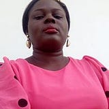 Mojisolaoluwa Abiona Olajide-Ogunlana