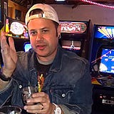 blkdog7
