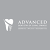 Advanced Dentistry