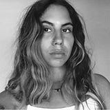 Pardis Ajwa Jafari