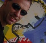 Rob Geurtsen