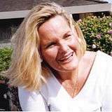 Lynette DeNike