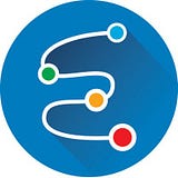Discover Envoice