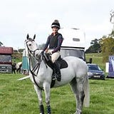 Lois Brierley