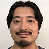 Ryuta Mino