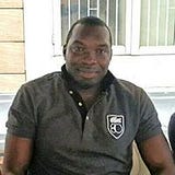 Diji Adeyanju