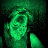 Terri Norvell