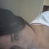 Marylin Perla