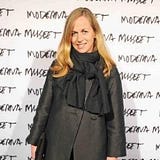 Emma Ohlson