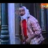 Mahamoud Elghool