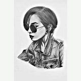 Medii