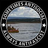 Débora Teixeira Duarte