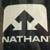 Nathan Self