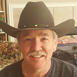 Sam Davis