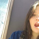 Ellyn