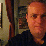 Greg Koenig