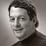 Robert Mendelson