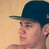 Vinicius Ramalho