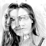 Stephanie Catherine Moore
