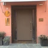 Rodrigo Chena Fernandez