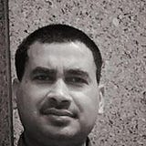 Mishra Umesh