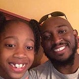 Duran Ingram