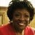 Lucille Mcknight