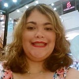 Giovanna Barros
