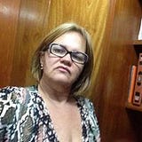 Simone Mutch
